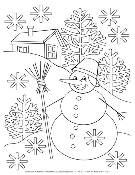 Coloring Pages Free Printables Planerium Coloring Pages Bird Embroidery Holiday