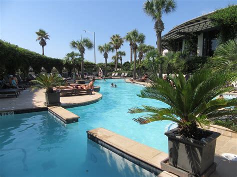 Grand Galvez Updated 2022 Prices And Resort Reviews Galveston Tx