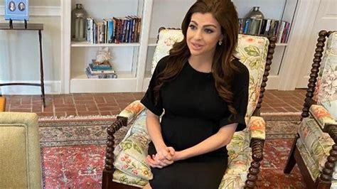 Florida First Lady Casey Desantis Diagnosed With Breast Cancer
