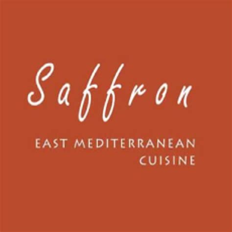 Order Saffron Restaurant Canberra Kingston Australian Capital
