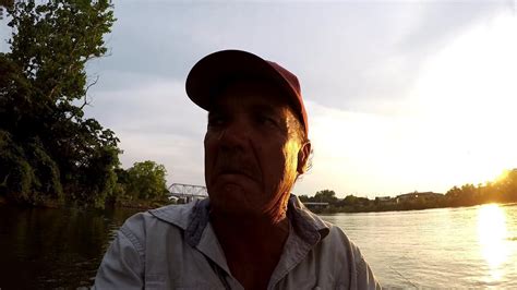 माथ्यु रिका, born 15 february 1946) is a french writer, photographer, translator and buddhist monk who resides at shechen tennyi dargyeling monastery in nepal. Summer Crappie Fishing - Finding The Right Jig Color - YouTube