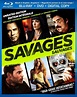 Savages 2012 Hd Quality | recent movie releases - inaboxdevelopers