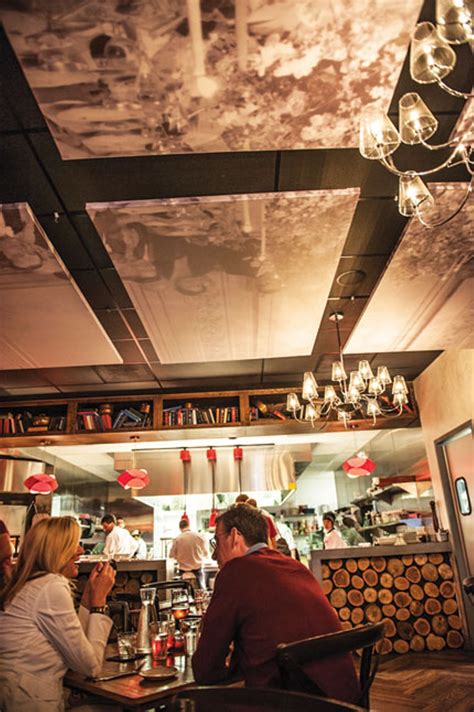 Charlotte's culinary landscape is expanding | Dining Guide