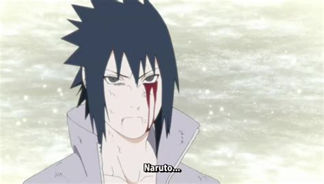 Assistir Naruto Shippuuden Episódio 216 Hd Animes Orion