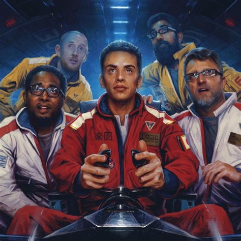 This live video has ended. Logic - The Incredible True Story Lyrics and Tracklist ...