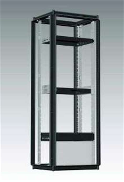 Maybe you would like to learn more about one of these? Electronic Rack Cabinets come in 100 sizes.