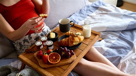 7 tipps and ideen für das perfekte frühstück im bett