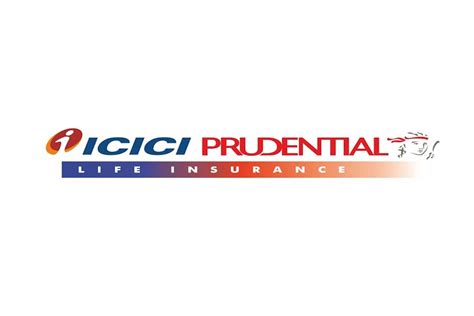 Icici prudential life insurance company ltd began its operations in the year 2001. ICICI Prudential Life launches LiGo - The Mileage