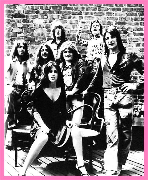 Lendas Do Rock Jefferson Airplane Jefferson Starship