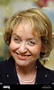 Rosie Winterton MP Stock Photo - Alamy