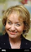 Rosie Winterton MP Stock Photo - Alamy