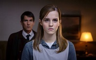 Regression: trailer italiano del film con Emma Watson ed Ethan Hawke