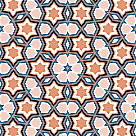 Cool Wallpapers 090611 Islamic Art Pattern Islamic Patterns