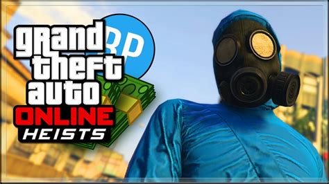 Argent Et Rp Facile Et Rapide Objectifs Quotidiens Gta 5 Online