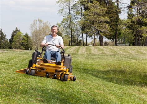Best Zero Turn Lawn Mowers 2022 Tool Digest