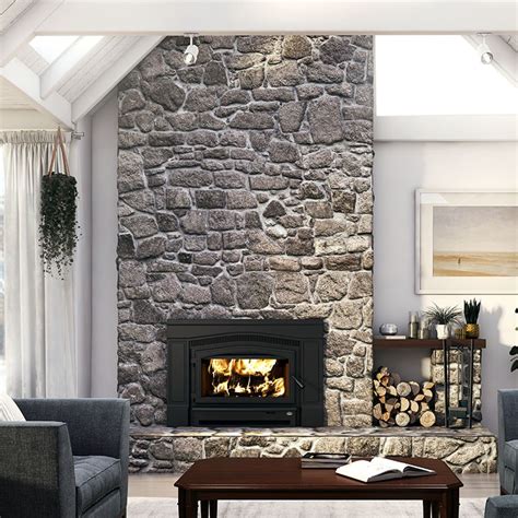 Pros And Cons Of Gas Fireplaces And Wood Fireplaces To Help You Choose
