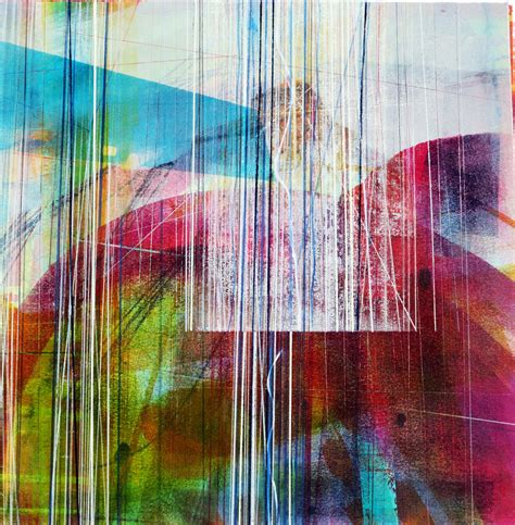 Portfolio – Print Sue Jones