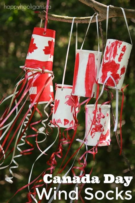 canada day crafts pin by gurpreet kaur on canada day craft with images celebrate canada