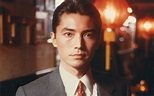 Poze John Lone - Actor - Poza 2 din 4 - CineMagia.ro