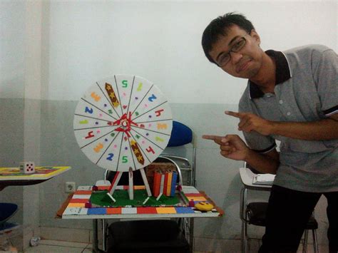 We did not find results for: Pembelajaran Kreatif Dengan Media Pembelajaran "Monopoly ...