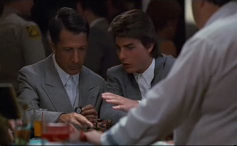 Alternative torrents for 'rain man l&;uomo della pioggia'. Rain Man - L'uomo della pioggia - Wikipedia