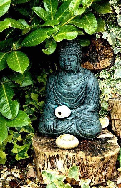 Pin By Meditation Room Supplies Med On Bouddha Et Inspiration Zen