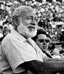 Two rarely seen Hemingway stories coming out | The Spokesman-Review