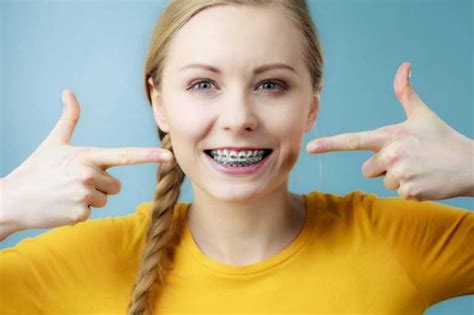 Myths About Braces Sabka Dentist Top Dental Clinic Chain In India