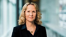 Steffi Lemke: Umweltministerin | Bundesregierung