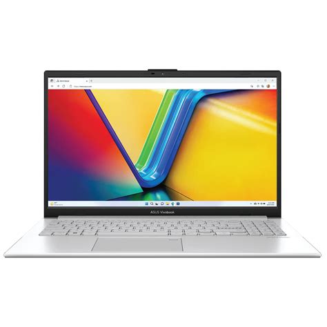 Asus Vivobook Go 15 Price In Nepal E1504fa Everyday Use Laptop