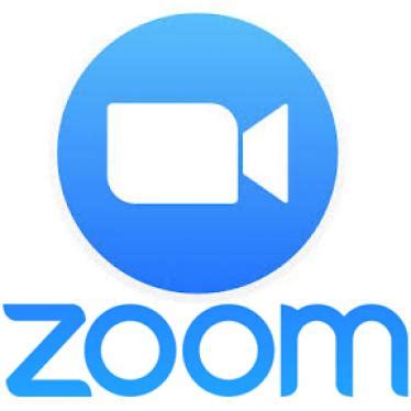 And las for left arrow symbol.1. Zoom: Free & Easy Video-Conferencing - Quick FIC Solutions