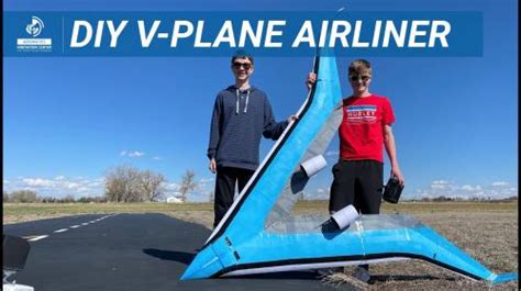 We did some data analysis to find out. Flite Test | RC Planes, Quadcopters, Videos, Articles & More