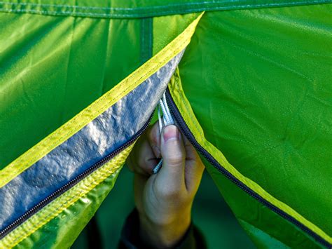 What You Need to Pack for a Weekend Camping Trip