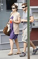 22 Photos of Jake and Maggie Gyllenhaal That Are So Adorable, They Will ...