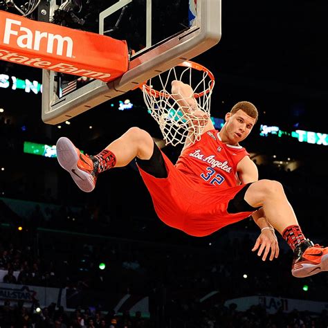 NBA Slam Dunk Contest 2012: Participants, Odds and Predictions