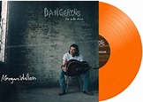 Morgan Wallen Dangerous the Double Album Exclusive Limited - Etsy UK