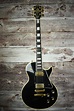Black Gibson Les Paul | ubicaciondepersonas.cdmx.gob.mx