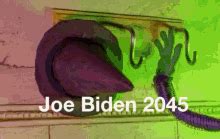 Joe Biden GIF Joe Biden Happyoctober Discover Share GIFs
