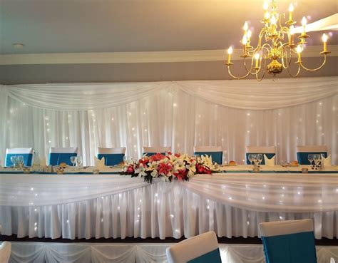 Peel Manor House Weddings Event Corporate Function Centre Perth Wa