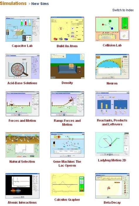 Pickup coil, transformer, and phet colorado simulations skate park generator answer the following questions on a separate sheet. Phet Forces And Motion Basics Worksheet - Thekidsworksheet