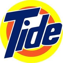 Tide Detergent Kb Jpeg Free Logo Download Logodb Logo Database