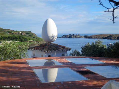 Localizado a 5 metros do mar, provavelmente em uma das melhores localizações possíveis desta maravilhosa cidade. Las mejores cosas que ver y hacer en Cadaqués - Viajablog