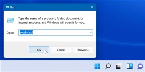 How To Fix Windows Taskbar Showing In Fullscreen Revinews