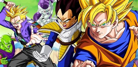 Kakarot king yemma quiz guide goes through each of the questions and provides the correct answer so you can impress kami and king yemma and question: Which Dragon Ball Z Character Are You? - ProProfs Quiz