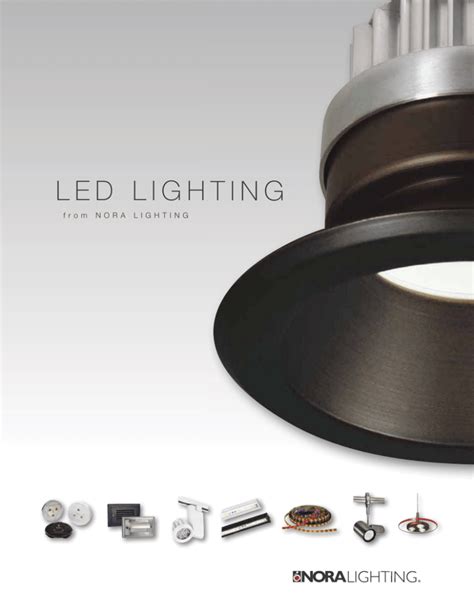 Led Lighting Synergy Electrical Sales