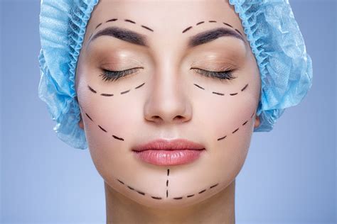 Plastic Surgery Option Athré Facial Aesthetics Houston Texas