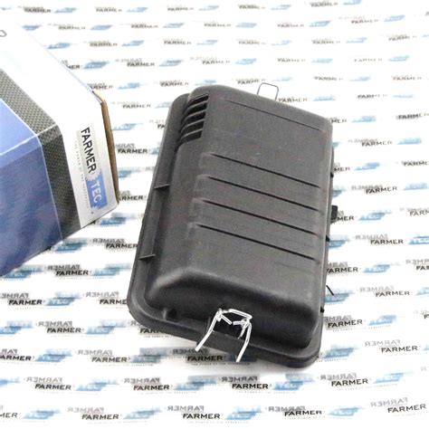 Carry bag to suit honda generator eu20i, eu22i. China Generator Air Filter for Honda Gx160, Gx200 ...