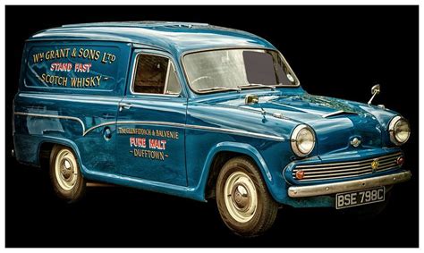 where can i buy classic cars - classic cars for sale near me - Click