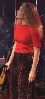 Wij maken soms ongelofelijk veel ruzie. Maureen Vanherberghen - Mannenzaken.nl