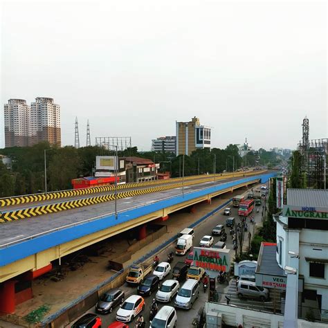 Kochi Roads Bridges Flyovers And Highways Page 326 Skyscrapercity